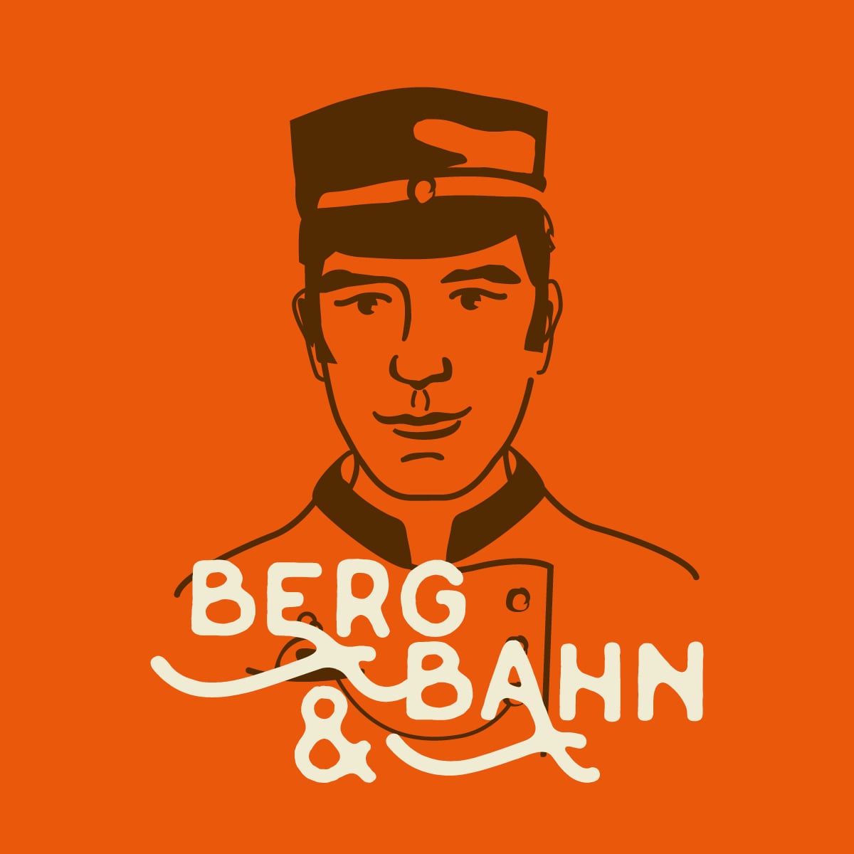 Berg & Bahn Erlebnis